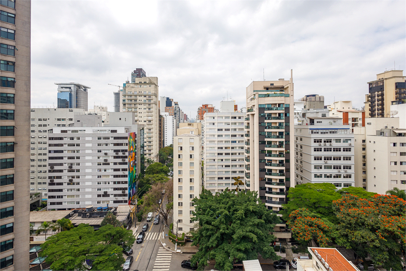 Foto REO818191