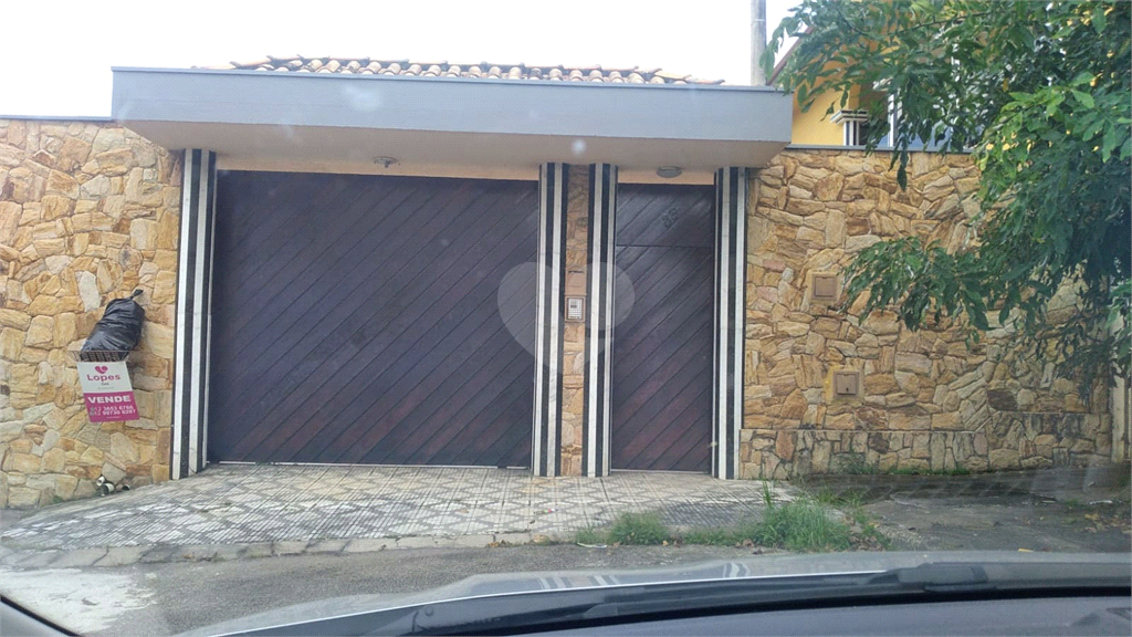 Venda Sobrado Taubaté Vila Das Jabuticabeiras REO818192 11