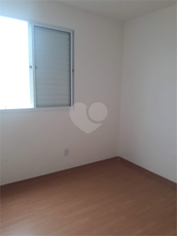 Venda Apartamento Bauru Parque Das Nações REO818353 13