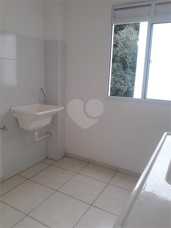 Venda Apartamento Bauru Parque Das Nações REO818353 6