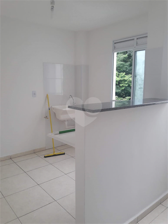 Venda Apartamento Bauru Parque Das Nações REO818353 9