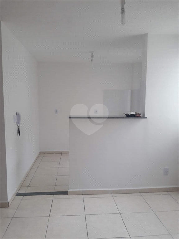 Venda Apartamento Bauru Parque Das Nações REO818353 7