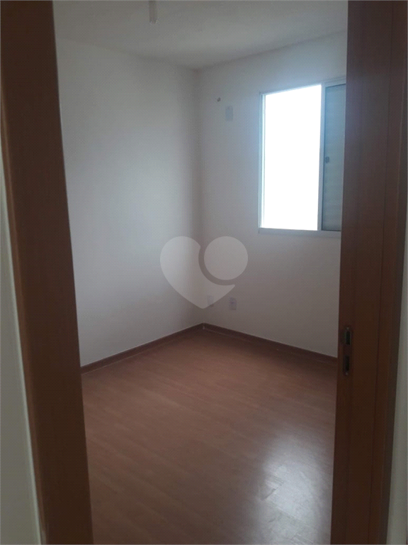 Venda Apartamento Bauru Parque Das Nações REO818353 11