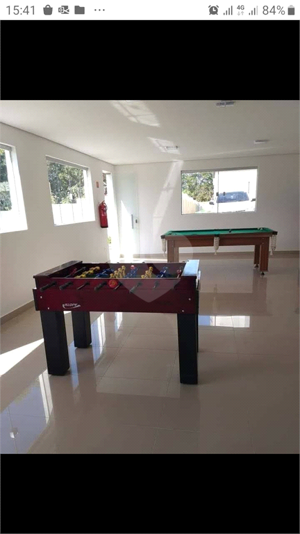 Venda Apartamento Bauru Parque Das Nações REO818353 21