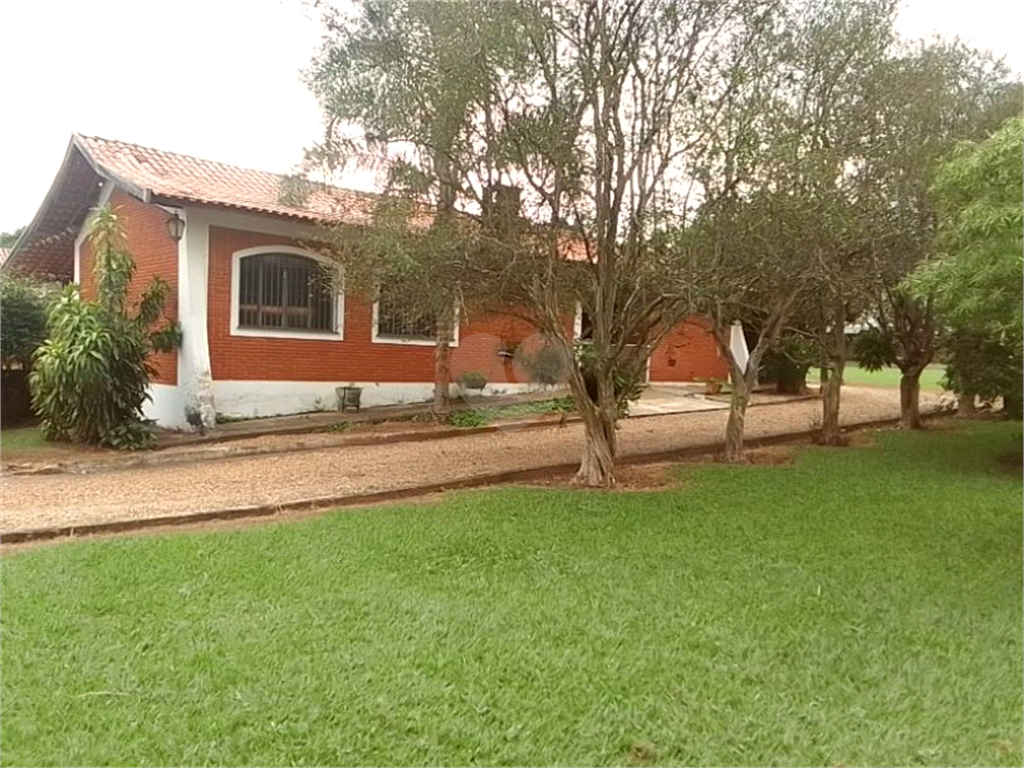 Venda Chácara Piracicaba Jardim Abaeté REO818363 12