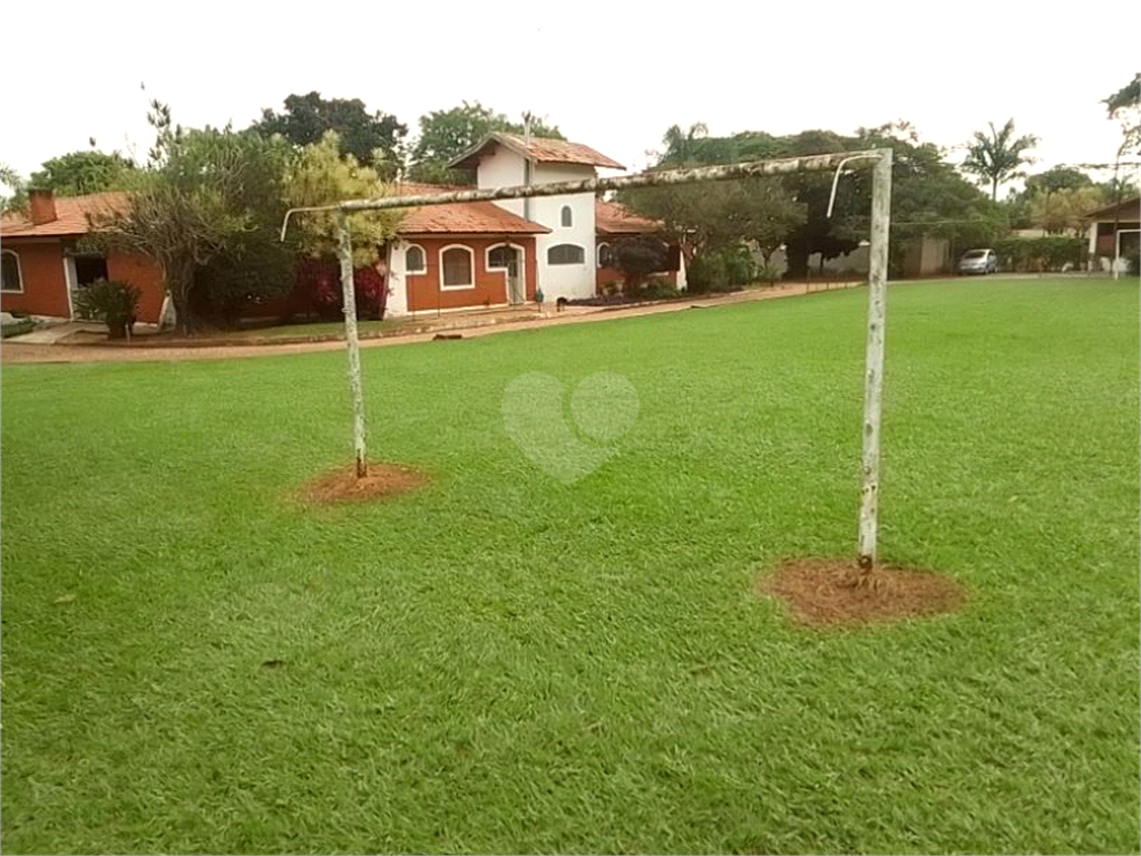 Venda Chácara Piracicaba Jardim Abaeté REO818363 14