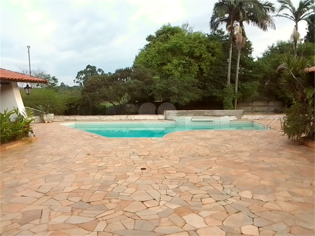 Venda Chácara Piracicaba Jardim Abaeté REO818363 4