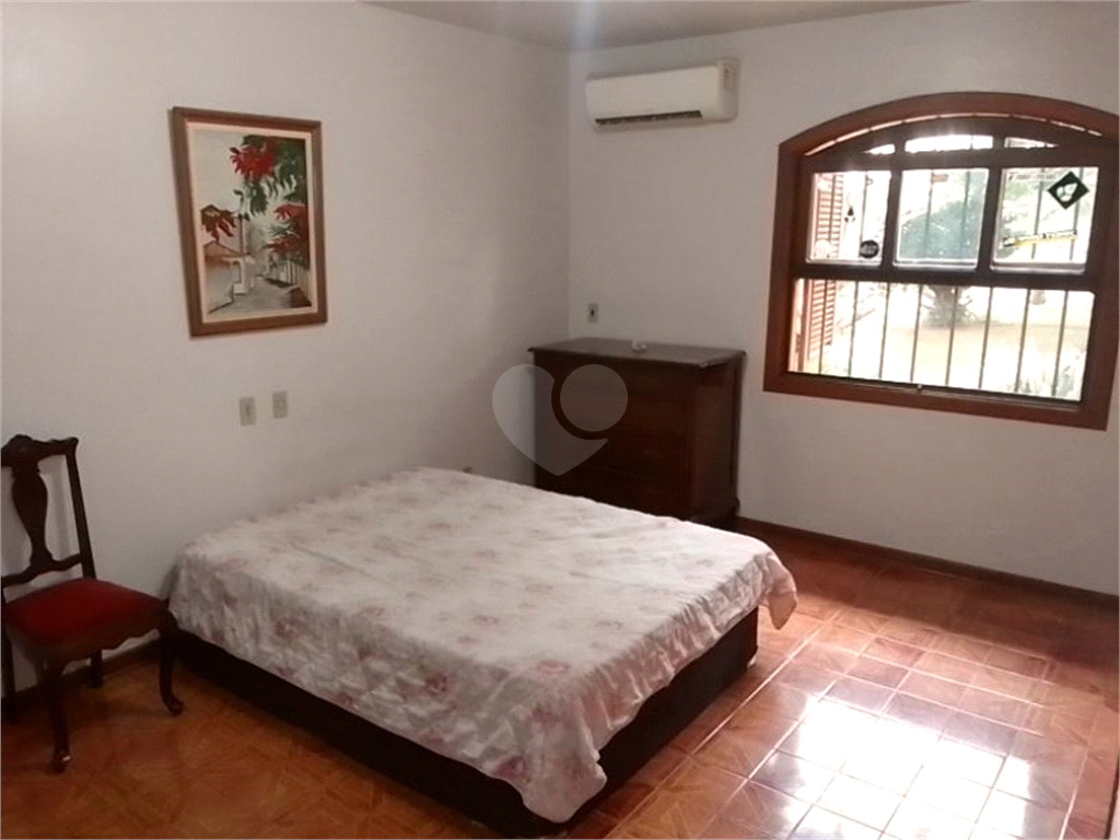 Venda Chácara Piracicaba Jardim Abaeté REO818363 10