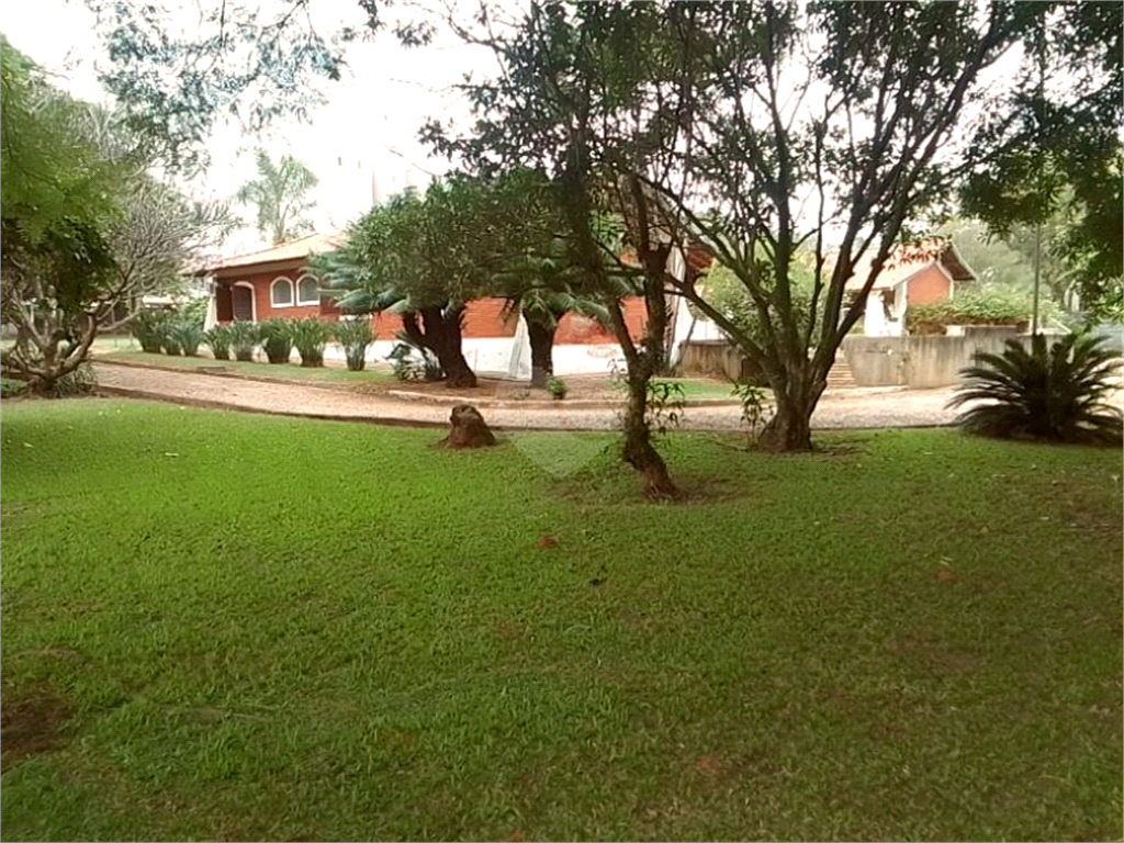 Venda Chácara Piracicaba Jardim Abaeté REO818363 2