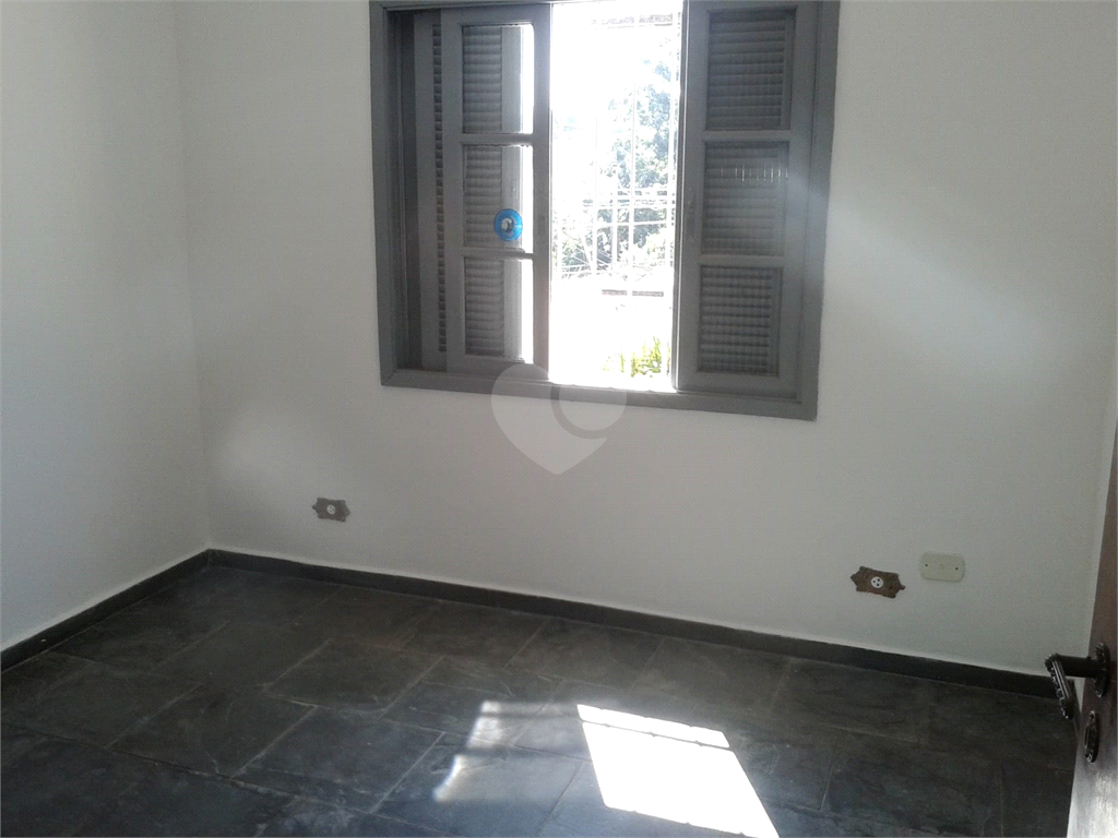 Venda Casa São Paulo Vila Tiradentes REO818366 14