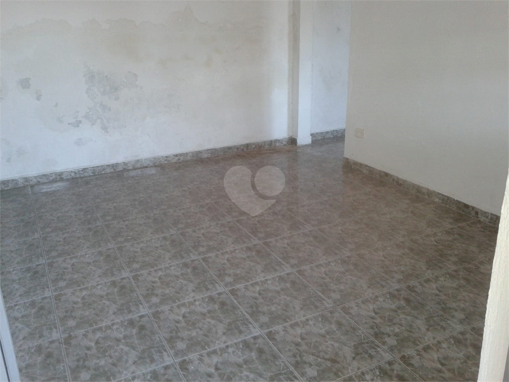 Venda Casa São Paulo Vila Tiradentes REO818366 24