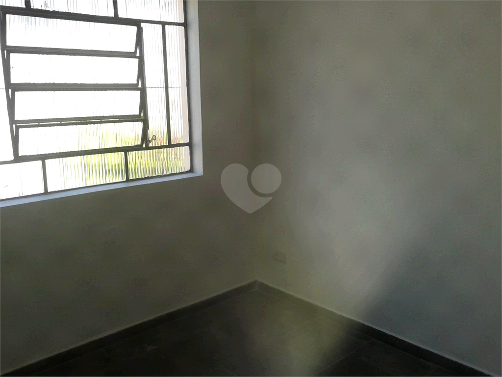 Venda Casa São Paulo Vila Tiradentes REO818366 19