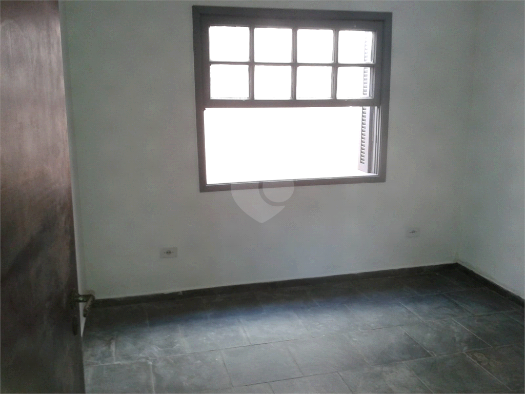 Venda Casa São Paulo Vila Tiradentes REO818366 13