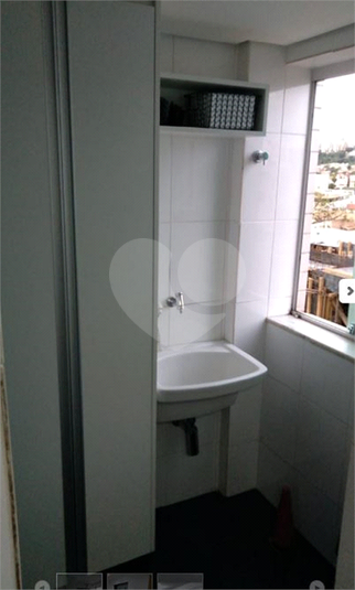 Foto REO818368