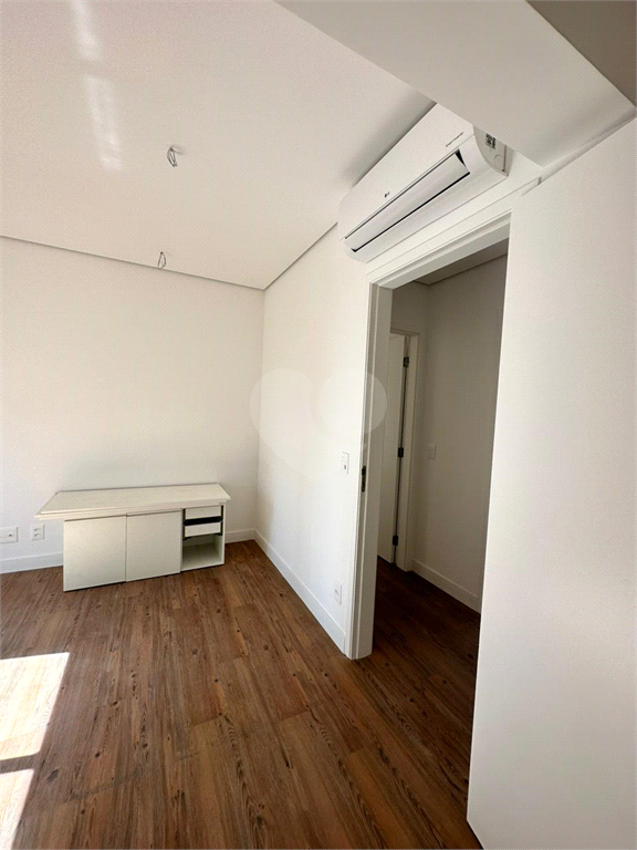 Venda Apartamento São Paulo Jardim Paulista REO818385 17