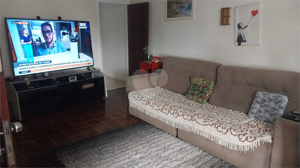 Venda Apartamento Jundiaí Centro REO818398 1