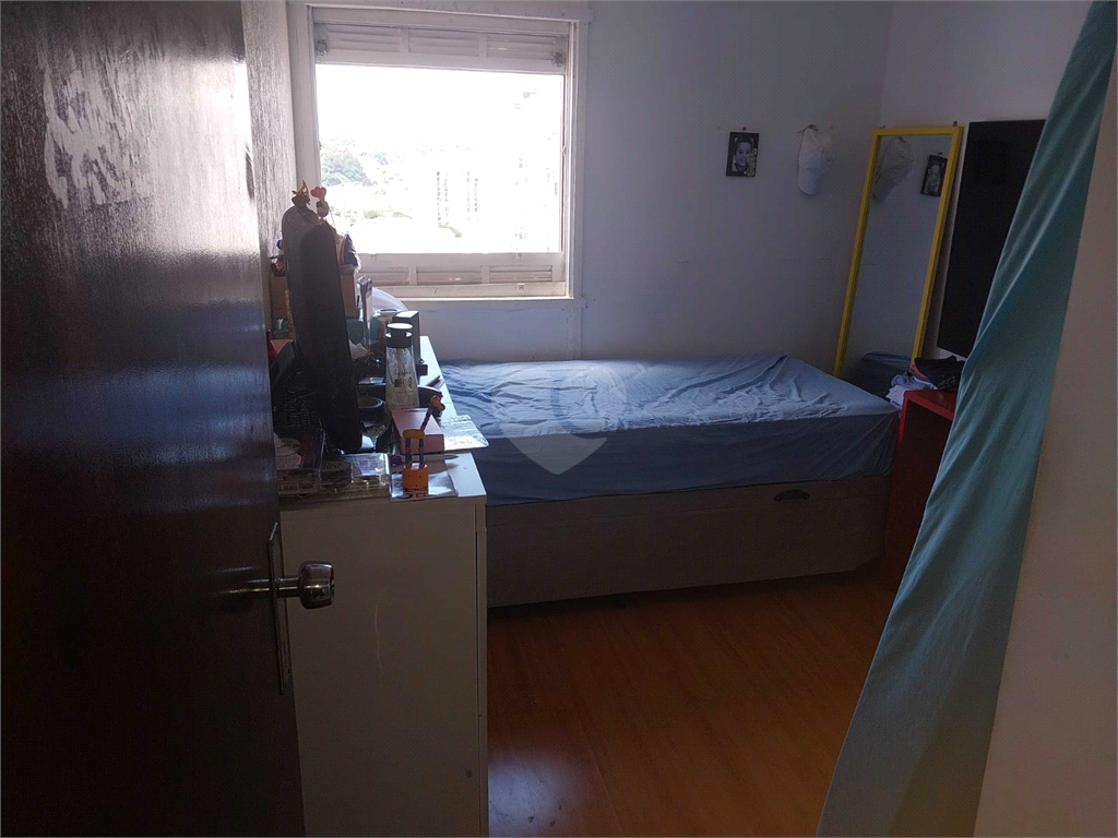 Venda Apartamento Jundiaí Centro REO818398 4