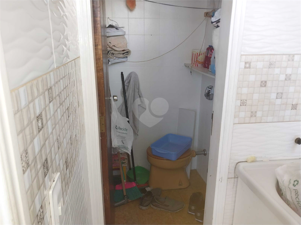 Venda Apartamento Jundiaí Centro REO818398 2