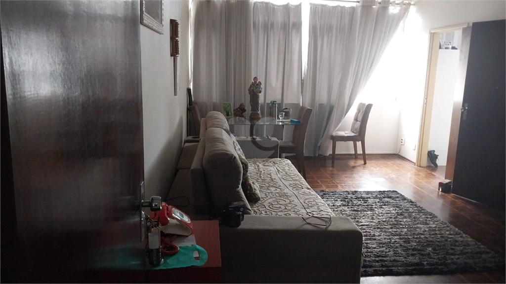 Venda Apartamento Jundiaí Centro REO818398 19