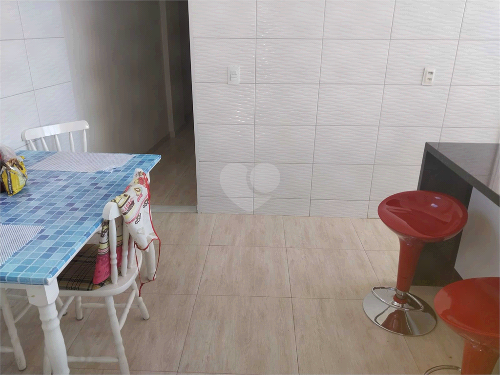 Venda Apartamento Jundiaí Centro REO818398 16