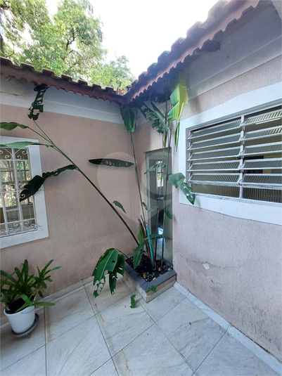 Aluguel Casa São Paulo Água Branca REO818400 35