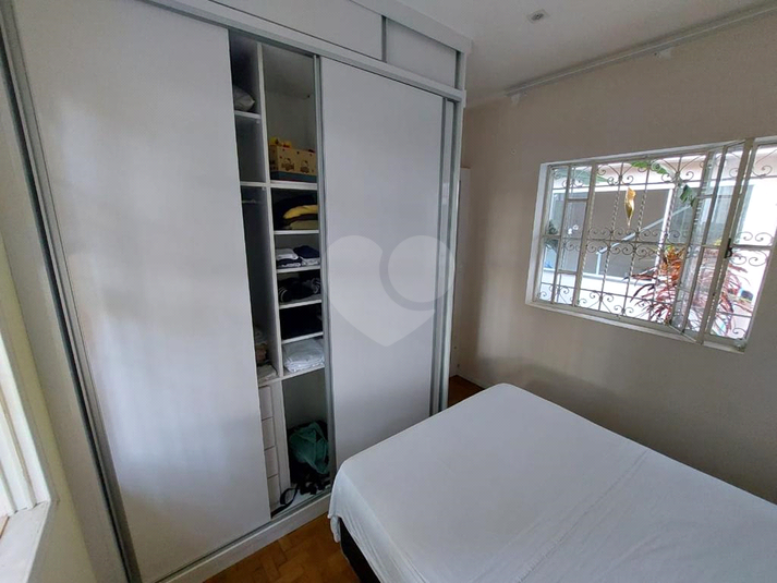 Aluguel Casa São Paulo Água Branca REO818400 25