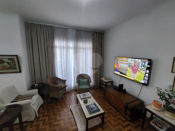 Aluguel Casa São Paulo Água Branca REO818400 9