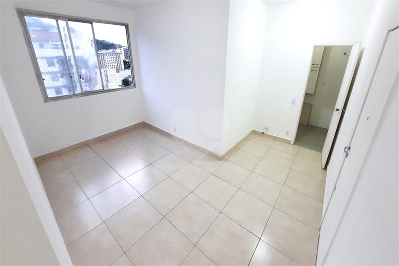 Apartamento Quartos Para Alugar Rua Teodoro Da Silva Vila Isabel