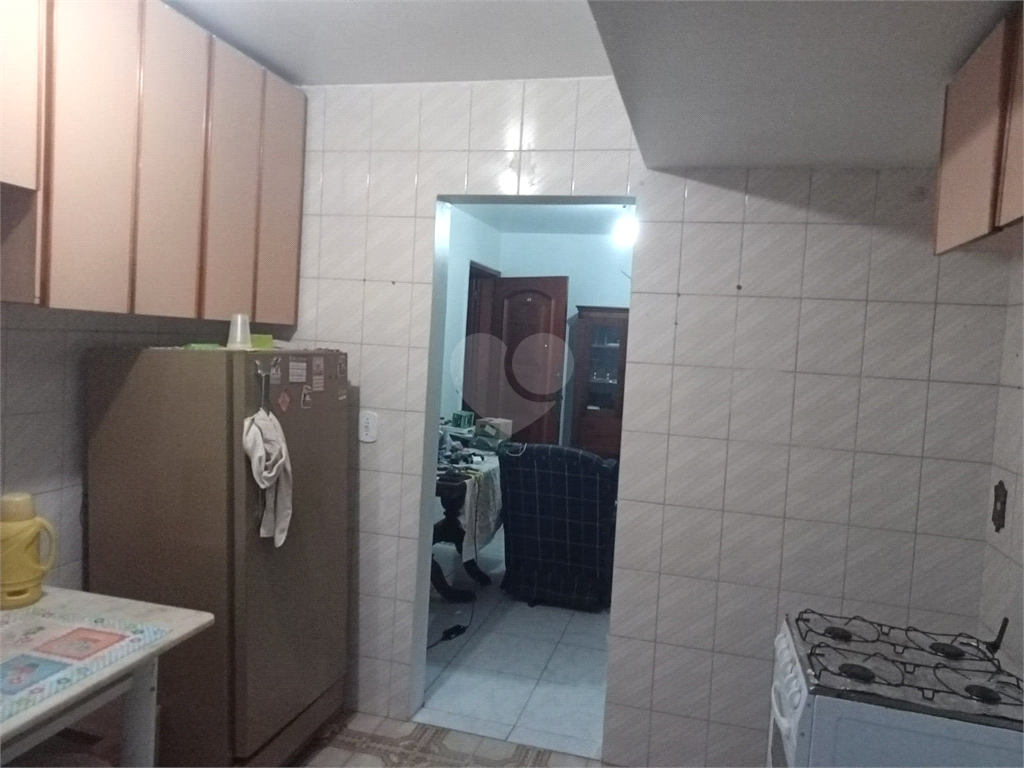 Venda Apartamento Brasília Taguatinga Sul (taguatinga) REO818460 6