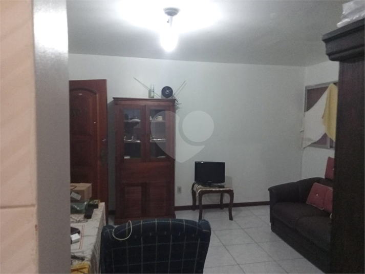 Venda Apartamento Brasília Taguatinga Sul (taguatinga) REO818460 15