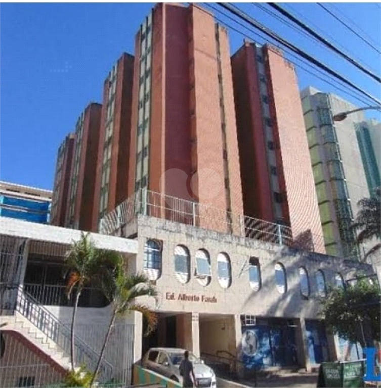 Venda Apartamento Brasília Taguatinga Sul (taguatinga) REO818460 7