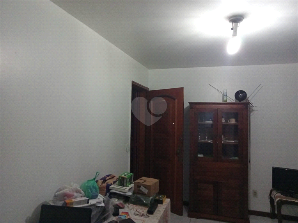 Venda Apartamento Brasília Taguatinga Sul (taguatinga) REO818460 14