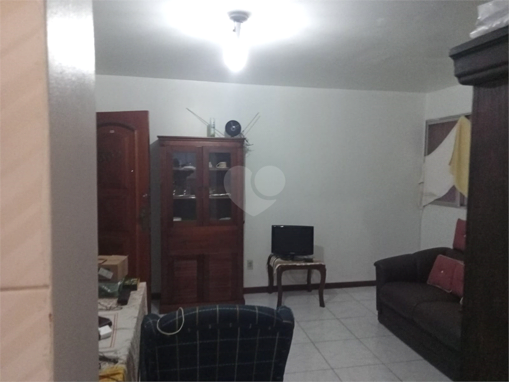 Venda Apartamento Brasília Taguatinga Sul (taguatinga) REO818460 2