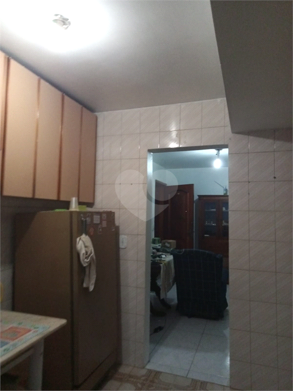 Venda Apartamento Brasília Taguatinga Sul (taguatinga) REO818460 10