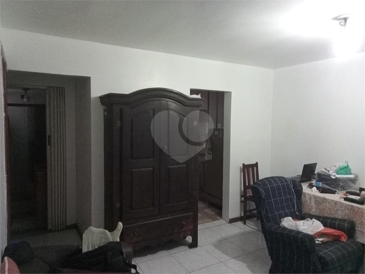 Venda Apartamento Brasília Taguatinga Sul (taguatinga) REO818460 4