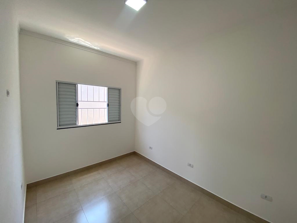 Venda Casa Lençóis Paulista Jardim Maria Luiza Iv REO818485 8