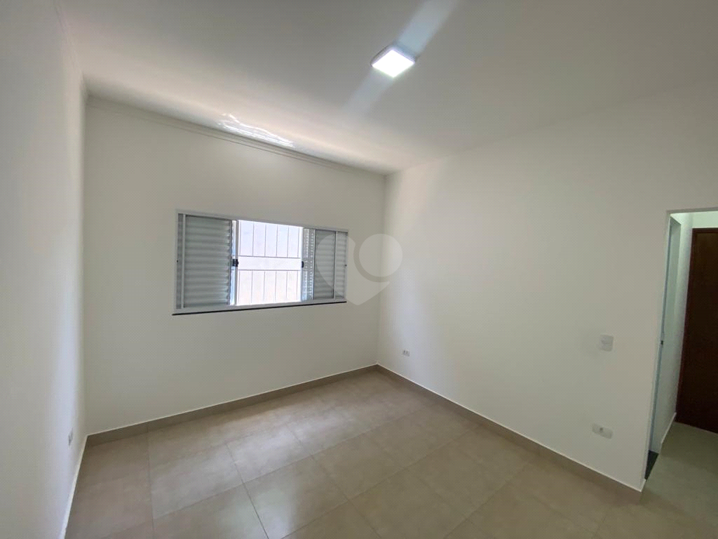 Venda Casa Lençóis Paulista Jardim Maria Luiza Iv REO818485 10