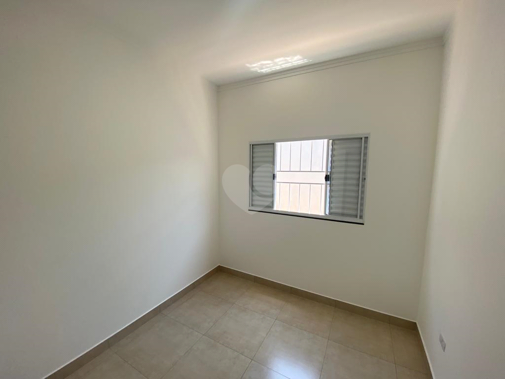 Venda Casa Lençóis Paulista Jardim Maria Luiza Iv REO818485 9