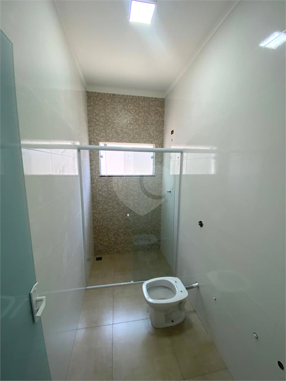 Venda Casa Lençóis Paulista Jardim Maria Luiza Iv REO818485 13