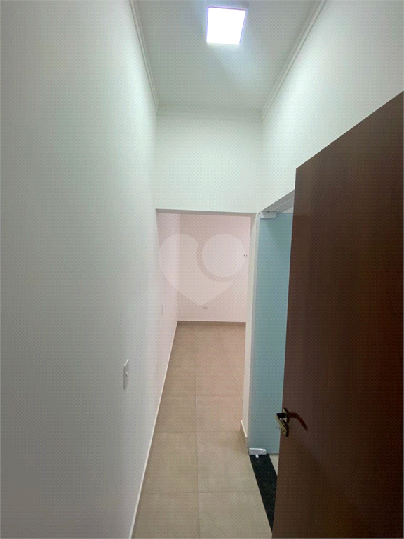 Venda Casa Lençóis Paulista Jardim Maria Luiza Iv REO818485 7