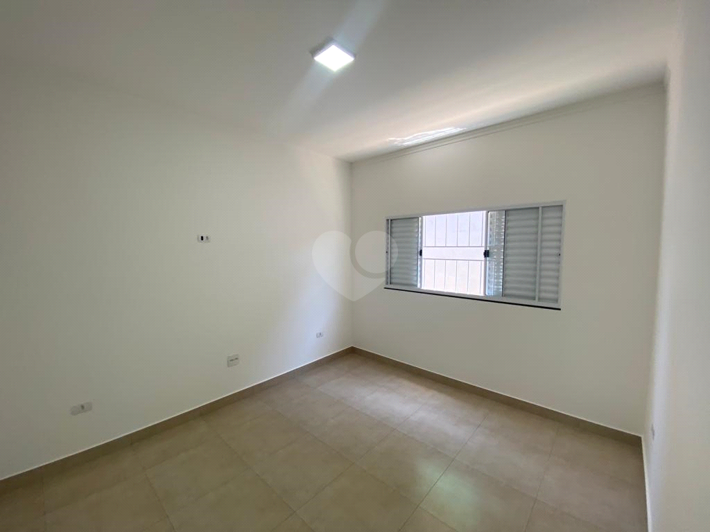 Venda Casa Lençóis Paulista Jardim Maria Luiza Iv REO818485 11