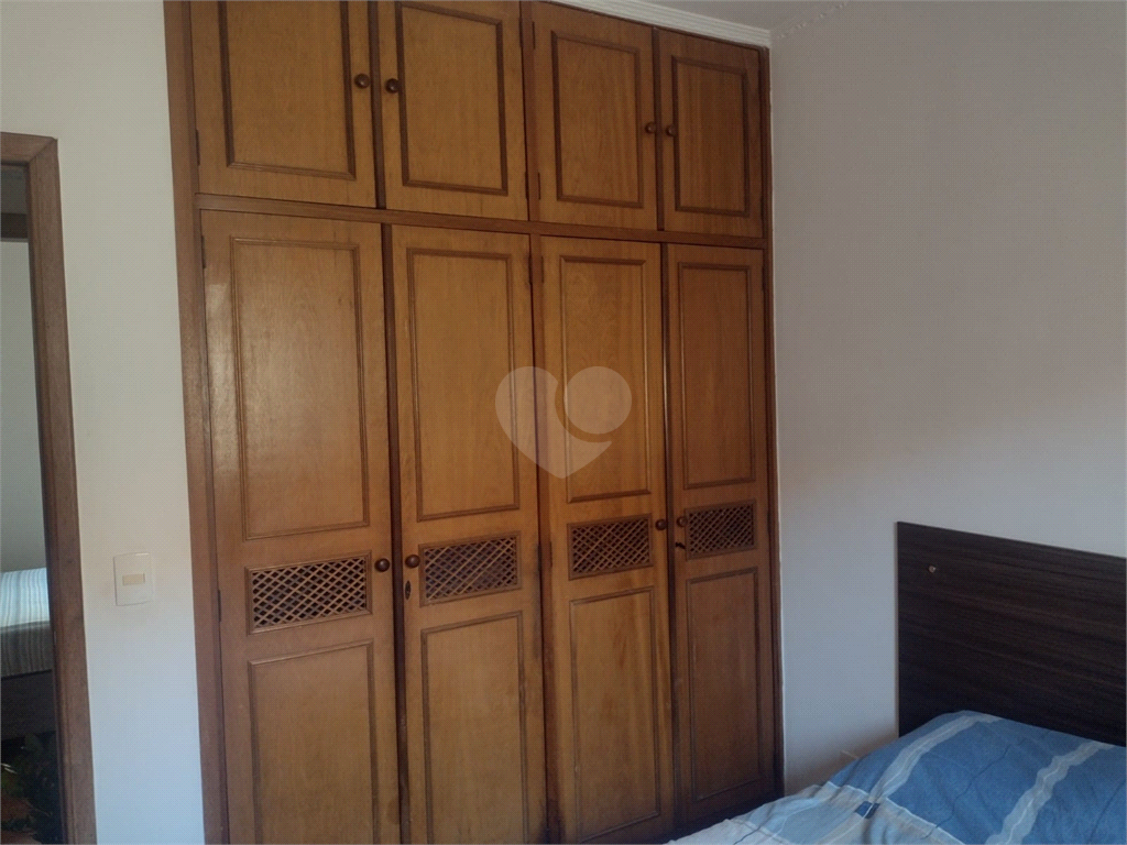 Venda Casa São Carlos Jardim Bandeirantes REO818526 30