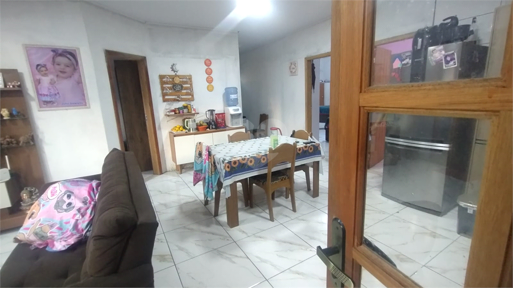 Venda Casa Gravataí São Vicente REO818536 6