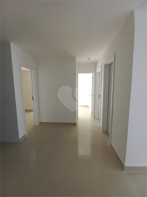 Venda Apartamento João Pessoa Bessa REO818541 10