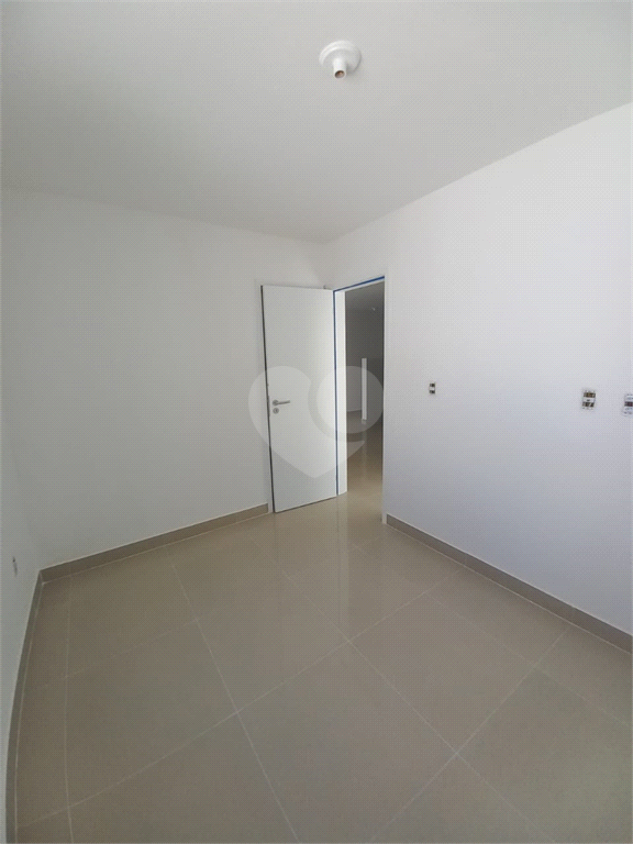 Venda Apartamento João Pessoa Bessa REO818541 2