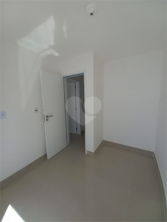 Venda Apartamento João Pessoa Bessa REO818541 5