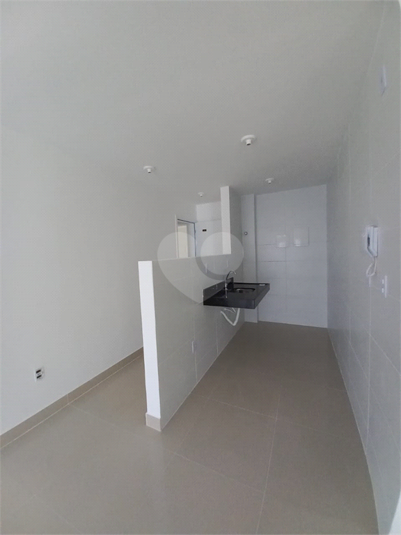 Venda Apartamento João Pessoa Bessa REO818541 11