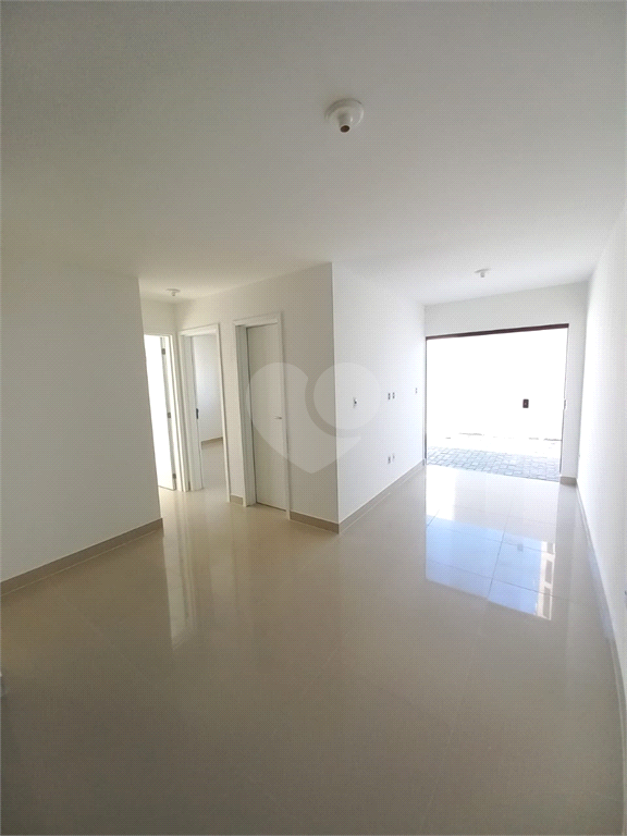 Venda Apartamento João Pessoa Bessa REO818541 13