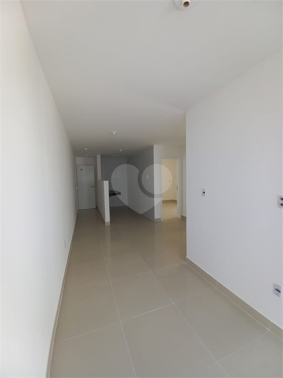 Venda Apartamento João Pessoa Bessa REO818541 12