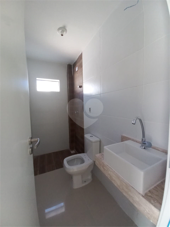 Venda Apartamento João Pessoa Bessa REO818541 3